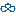 IbiPoint mobile data eSIM Catalog logo