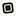 IdeaKiller logo
