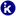 Identik Firma Digital logo