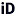 iDevice Wearables logo
