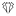 ievent.ro logo