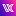 ImgVX AI logo