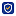 ImmigrationHelp logo
