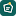 ImmoDocs logo