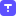 TRYIT logo