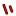 IndexLinks logo