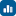 IndiaCos logo
