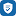 IndiaInsurances logo