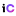 InfluenciCo logo