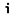 INITE Atlas logo