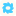 innernet logo