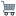 Insider Trades & Directors Dealings Data logo