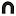Instinctpath logo