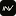 Investboard logo