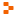 InvestorMatch logo