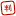 IP Judge logo