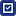 ipoallotment logo