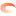 IQFluence logo