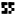 iSearchFrom logo