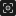 isGenAI logo