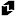 iter0 logo