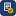 ITINAgents.fyi logo