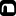 NUM logo