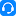 IT Support Directory logo