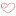 IVFcost.co: US IVF prices, coverage and grants logo