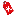 IXA.RO - Comparator de preturi logo