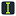 IZeat logo