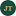 Mortgage Tools by Jenny logo