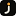 Jagent Graders logo