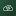 Jithox E-Invoice logo