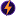 Jittator logo