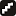 Level logo