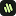 Joxo logo