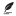 JustBlogged logo
