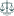 JusticeLibre logo