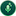 Kaption WhatsApp logo