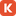 Katalog Artistov — artists for events logo