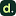 KeepBal logo