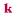 Keepp logo