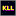 Public Agent Lounge logo