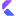 Kin logo