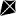Kite logo