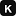 Klyf logo