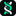knowsme logo
