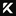 Kodza logo