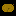 Kracey logo